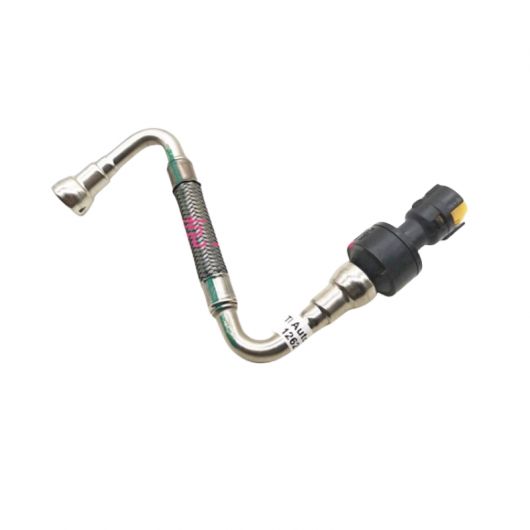 12625448 12606566 ターボチャージャー モデル クランクケース 換気 適用: ビュイック/BUICK 2.0-リットル 4-シリンダー 2011-2016 12625448 SR-CC-0492 Car parts