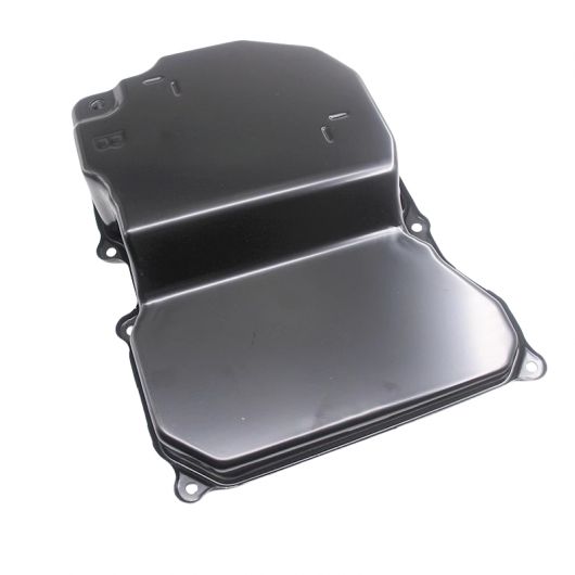 オートマチックトランスミッション AT オイルパン ガスケット OEM 09G321361A 09G321370 適用: アウディ/AUDI A3 S3 VW ゴルフ MK5 MK6 ジェッタ ビートル CC パサート オイルパン 1ピース SR-CC-0558 Car parts