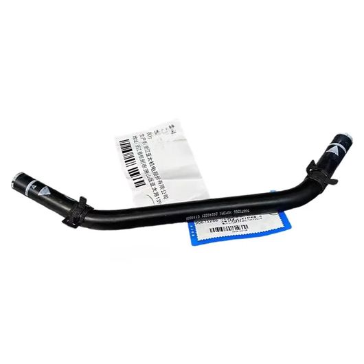 90871266 適用: GM ビュイック/BUICK Xinyinglang Yuelang Kovoz クルーズ クラッチ メイン ポンプ オイル パイプ オイル パイプ ホース SR-CC-0348 Car parts