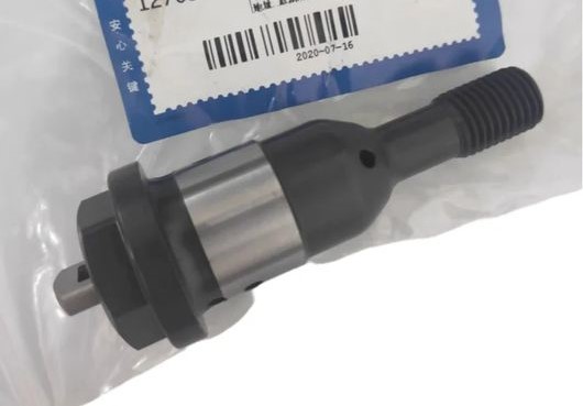 12703758 12698402 適用: GM アンコラ GX Chuangku Weilang プロ Maruibao XL1.3T カムシャフト スプロケット ソレノイド バルブ エグジット 12703758・アドバンス 12698402 SR-CC-0363 Car parts|オートパーツエージェンシー2号店