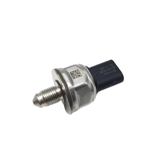 5PP11-10 12644438 0025695172 オイル プレッシャー スイッチ 送信 センサー 適用: 日産 SR-CC-0378 sensor