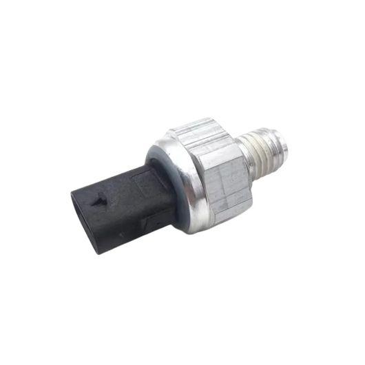 12661808 トランスミッション オイル プレッシャー スイッチ 適用: シボレー/CHEVROLET カマロ インパラ CTS 12659289 12630433 PS660 1S12027 25202591 SR-CC-0382 Car parts