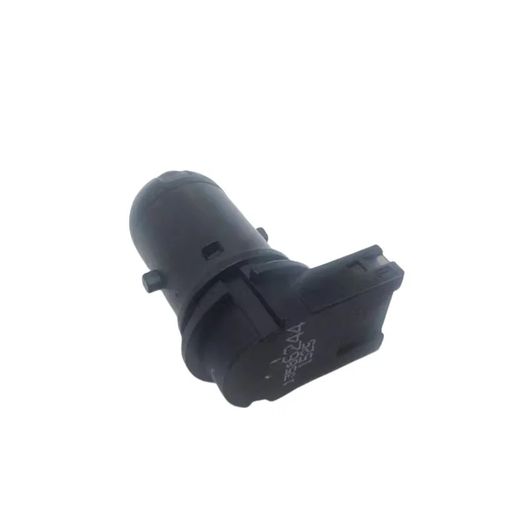 13586244 サンシャイン 温度 センサー 13525293 適用: キャデラック/CADILLAC SRX 2012-2014 SR-CC-0386 sensor｜オートパーツエージェンシー2号店