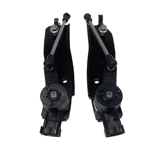 84400587 84400588 適用: GM Junwei Xinjunyue Meiruibao XL ヘッドライト レベル センサー ヘッドライト ポジション アジャスター ブラケット 84400587 左側・84400588 右側 SR-CC-0405 sensor