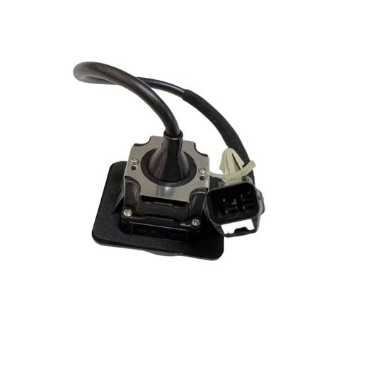 95760-A6100 リア ビュー カメラ リバース カメラ バックアップ カメラ 適用: ヒュンダイ/現代/HYUNDAI I30 エラントラ アクセサリー 95760A6100 SR-CC-0426 Car supplies camera 10,579円