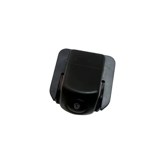 39530TVEH01 39530-TVE-H01 リア ビュー バックアップ パーキング カメラ 39530TVAA01 39530-TVA-A01 適用: ホンダ アコード 2018 2019 2020 2021 SR-CC-0445 Car supplies camera