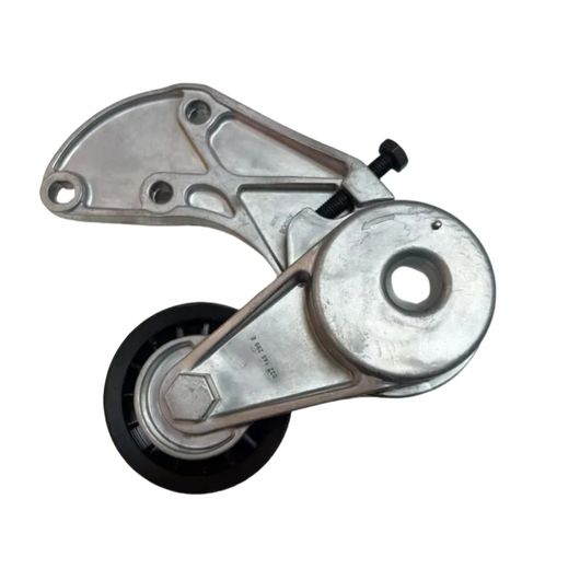 ベルト テンショナー 適用: アウディ/AUDI Q7 フォルクスワーゲン/VOLKSWAGEN トゥアレグ フェートン 022 145 299 E SR-CC-0449 Car parts