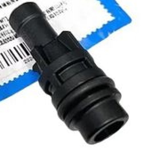 12643420 適用: GM Maruibao XL クルーズ Wellan 1.5L クランクケース 強制 換気 バルブ スロットル バルブ SR-CC-0465 Car parts