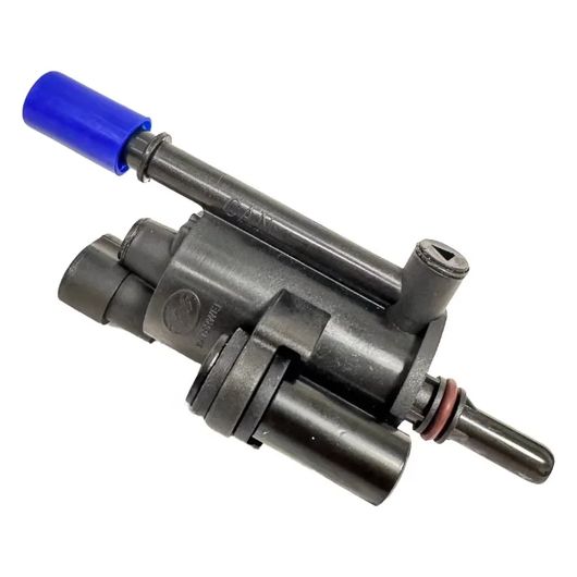 24106416 蒸気 キャニスター パージ ソレノイド バルブ 適用: シボレー/CHEVROLET アベオ 2019 2020 2021 12-22-18 24106416 122218 SR-CC-0471 Car parts｜オートパーツエージェンシー2号店