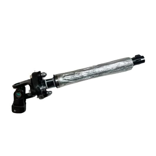 QMN500250 LR071147 ロワー ステアリング シャフト 適用: ディスカバリー 4 L319 適用: レンジローバー スポーツ LR4 LR3 アクセサリー SR-CC-0490 Car parts