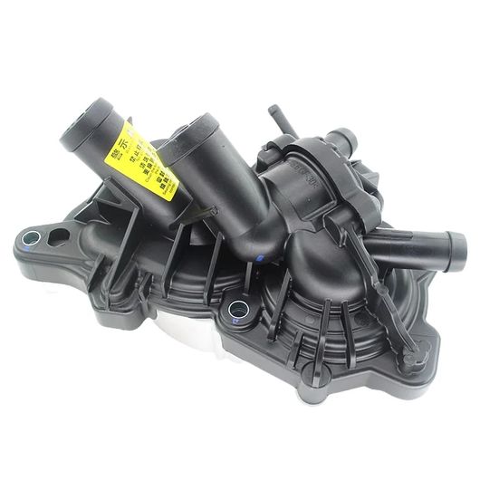 ウォーター ポンプ 適用: VW サンタナ ゴルフ ジェッタ シュコダ ラピッド スペースバック 04E121600Q 04E121600G 04E121600S 04E121600BJ SR-CC-0556 Car parts