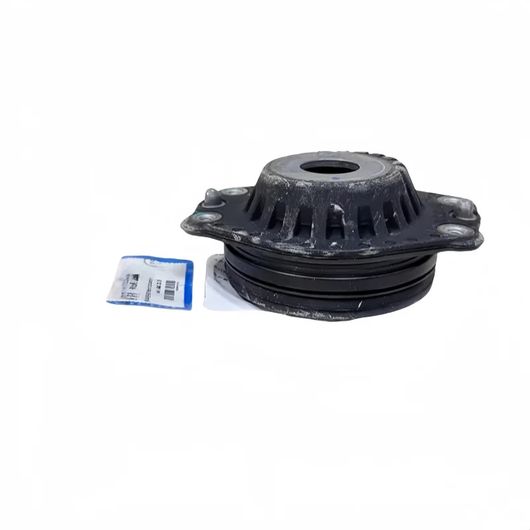 1ピース ラバー ストラット マウント 適用: ビュイック/BUICK シボレー/CHEVROLET キャデラック/CADILLAC 90922839 13384117 84574474 84449978 84600971 84404700 SR-CC-0571 Car parts