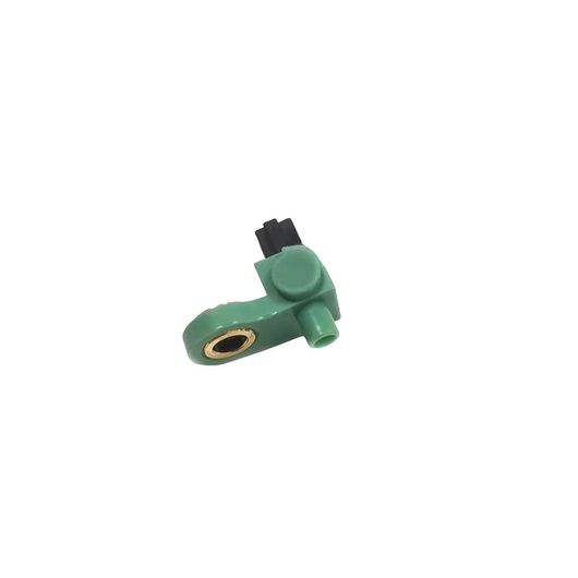 24290465 適用: GM Oncoway 1.5T Maruibao XL Junyue 1.5 ギアボックス スピード ウェーブ ボックス アウトプット センサー SR-CC-0607 sensor