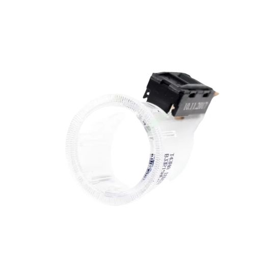 LR032634 適用: ランドローバー/LAND ROVER オーロラ ディスカバリー Shenxing シガーソケット パワー ソケット 充電 ライト SR-CC-0609 Car parts|オートパーツエージェンシー2号店