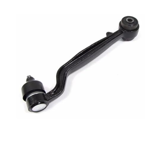 1ピース フロント ロワー コントロール アーム 適用: ランドローバー/LAND ROVER レンジローバー III L322 2003-2012 RBJ500920 RBJ000062 RBJ500710 RBJ500710 SR-CC-0618 Car parts