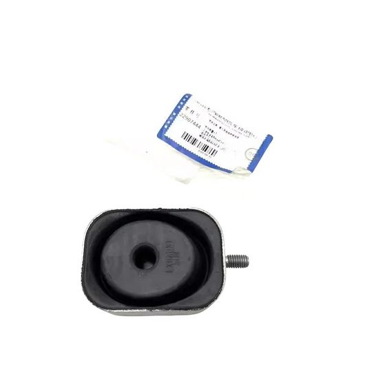 OEM 13229780 22907444 13286674 856423 856427 863050 2ピース エキゾースト ハンガー ラバー マウント 適用: ボクスホール/VAUXHALL アストラ J インシグニア A ザフィーラ C SR-CC-0624 Car parts｜オートパーツエージェンシー2号店 7,380円