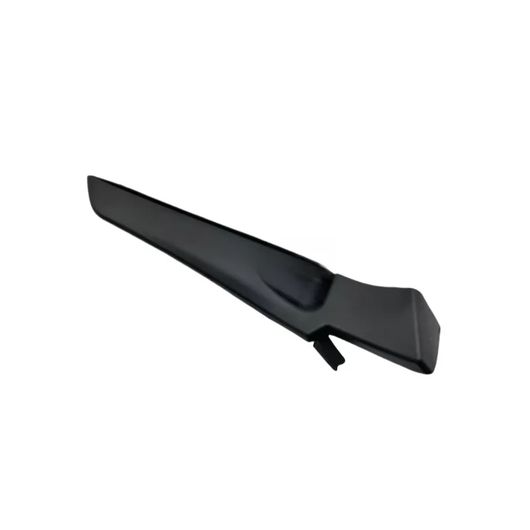 20886494 20886495 適用: ビュイック/BUICK Xinjunyue 09-16 フロント シールド ワイパー ウォーター コレクション サイド デフレット ストリップ 左側 20886495・右側 20886494 SR-CC-0643 Car parts