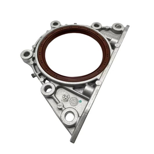 24105994 24102274 適用: GM Yulang クルーズ クラシック Cruzeio 3 Corvoz Yinglang Kaiyue 1.5 クランクシャフト リア オイル シール SR-CC-0644 Car parts|オートパーツエージェンシー2号店