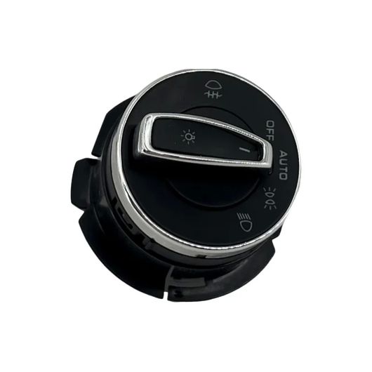 ヘッドライト ヘッド ライト ランプ スイッチ 97061353309 適用: ポルシェ/PORSCHE ボクスター 17-20 ケイマン 17-20 97061353309DML SR-CC-0677 Car parts