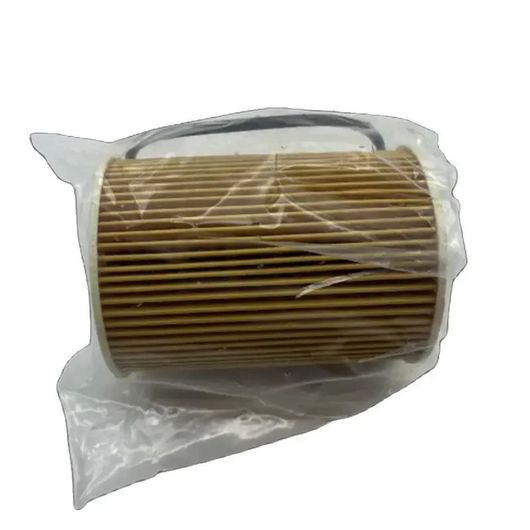 0PB115466 94810722200 エンジン オイルフィルター 適用: ポルシェ/PORSCHE 911 カイエン マカン パナメーラ V6 V8 0PB 115 466 CURA CUR CXZA CXZ SR-CC-0682 oil filter|オートパーツエージェンシー2号店