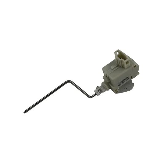 フューエル タンク モーター ドア ロック アクチュエータ 8E0862153 8E0 862 153 適用: アウディ/AUDI A4 B6 2002-2005 A4/S4 B6 4.2 V8 2004-2005 SR-CC-0696 Car parts｜オートパーツエージェンシー2号店