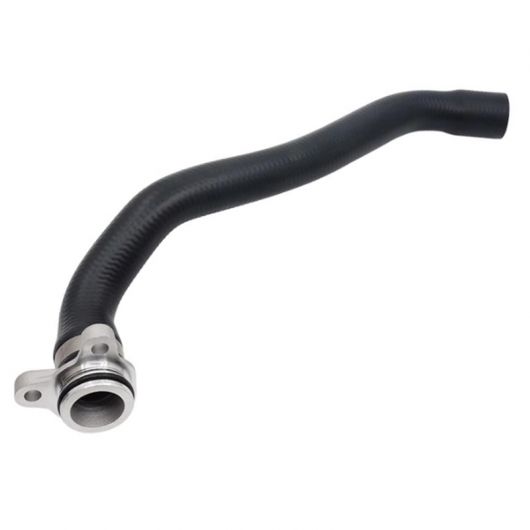 11537580969 サーモスタット 冷却 ウォーター ホース クーラント ホース 適用: BMW F07 F10 F18 535i F06 F12 F13 640i F01 F02 740Li N55 金属 SR-CC-0844 Car parts｜オートパーツエージェンシー2号店 7,417円