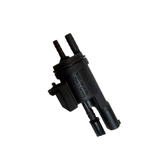 0214057021 48B43625B01 バキューム ソレノイド バルブ 適用: ボクスホール/VAUXHALL ザフィーラ B MK2 2008 オペル/OPEL アストラ J 2010-2015 SR-CC-0724 Car parts