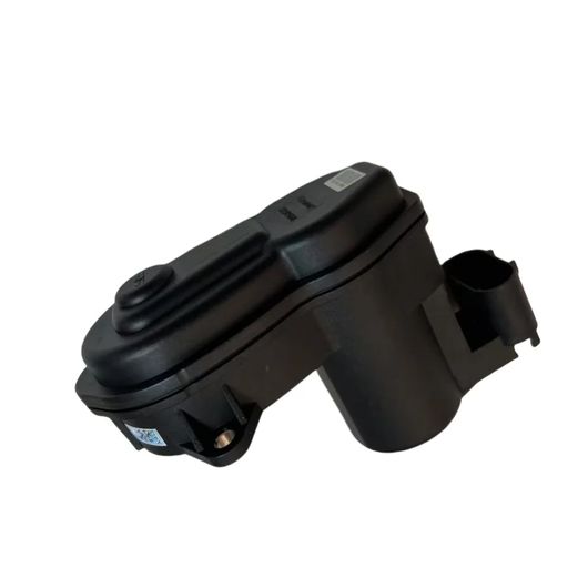 OEM パーキング ハンド ブレーキ ハンドブレーキ アクチュエータ キャリパー アクチュエータ 34216794618 34216791420 適用: BMW X3 X4 Z4 F10 F11 F13 F12 F25 F2 SR-CC-0725 Car parts
