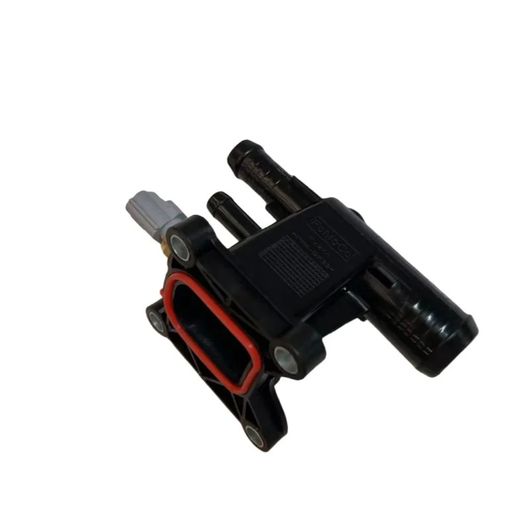 LR038758 LR025564 エンジン 冷却 サーモスタット インターフェース ウォーター アウトレット コネクタ 適用: LR2 フォード/FORD フォーカス エッジ 2.0L 2.3L SR-CC-0726 Car parts|オートパーツエージェンシー2号店