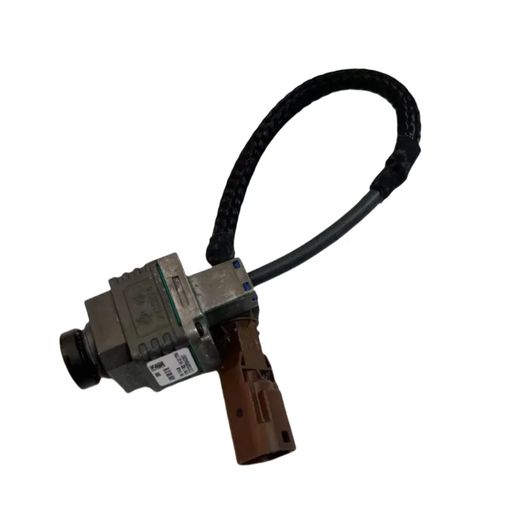 A0009056206 フロント リア ビュー カメラ コンパチブル 適用: ベンツ W205 W213 C238 W222 X222 パーキング 補助 カメラ A0009056306 SR-CC-0737 Car supplies camera