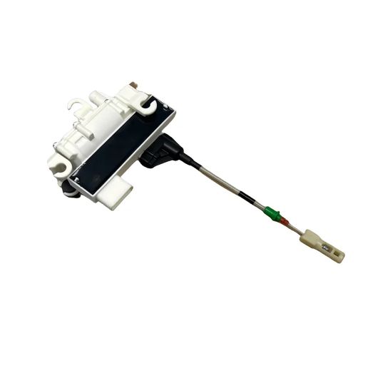 A2UC 安全 パーキング ドア ロック アクチュエータ 適用: G12 M760I 51217368449 51217368450 51227368451 51227368452 51217368449 フロント 左～51227368452 リア 右 SR-CC-0753 Car parts