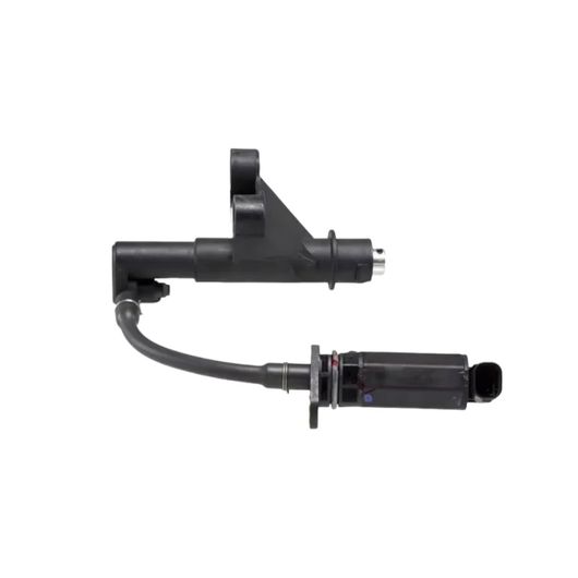 2759050000 オイル レベル センサー 適用: クライスラー/CHRYSLER メルセデス-ベンツ C240 2001-2005 A0061532728 275 905 00 00 5101121AA SR-CC-0774 sensor