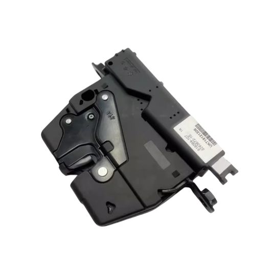 トランク ロック 51247191212 51244825342 適用: BNW F30 F80 F32 F82 F10 F12 F13 F06 ロック SR-CC-0778 Car parts