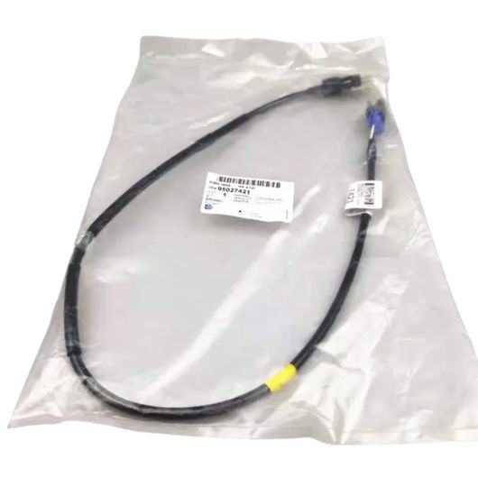 適用: シボレー/CHEVROLET Copachi Andra ABS センサー コネクション ハーネス Andra フロント ホイール スピード センサー 95027421 フロント 左・95027420 フロント 右 SR-CC-0786 sensor