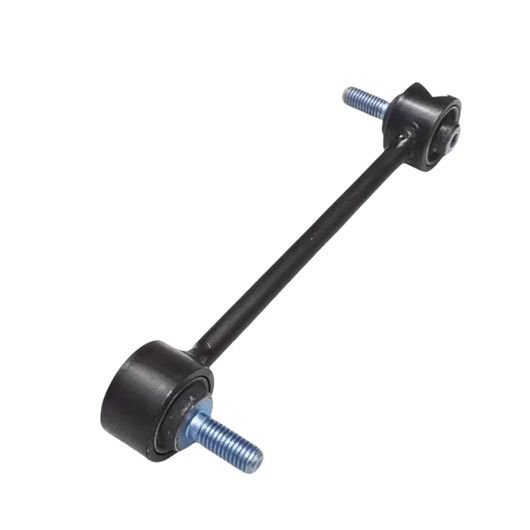 22925685 適用: Oncoway ビュイック/BUICK エンビジョン リア バランス ロッド ボール ヘッド リア スタビライザー シャフト 接続 ロッド アセンブリ SR-CC-0800 stabilizer