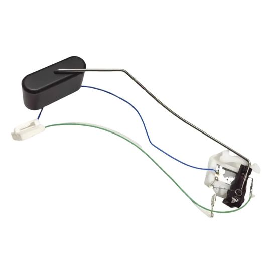 オート エンジン フューエル オイル レベル センサー 適用: シボレー/CHEVROLET キャプティバ オペル/OPEL アンタラ 07-10 OEM:96629373 96629374 SR-CC-0808 sensor