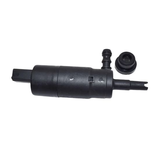 適用: BMW E46 E90 X5 E60 E65 E66 X3 ヘッド ライト ヘッドライト ウォッシャー ポンプ 67128377430 67126973097 67128362157 67128377613 3B7955681 SR-CC-0822 Car parts