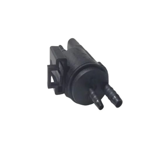 バルブ エア インジェクション システム 0025407097 適用: メルセデス W203 W212 W166 ソレノイド バルブ バキューム バルブ SR-CC-0828 Car parts