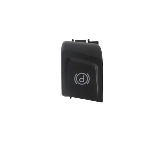 適用: キャデラック/CADILLAC SRX 10-16 エレクトロニック ハンドブレーキ スイッチ パーキング リリース スイッチ 24294268 SR-CC-0834 Car parts|オートパーツエージェンシー2号店