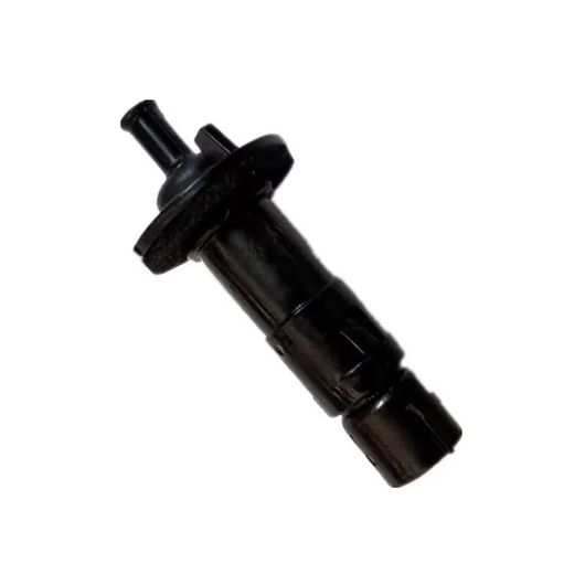 10ピース 適用: シボレー/CHEVROLET アベオ 2004-2011 ガス フューエル タンク フィラー ドア ラッチ 96534241 適用: ポンティアック/PONTIAC G3 タンク カバー スイッチ 10ピース SR-CC-0867 Car parts