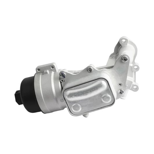 11427546279 11427552687 オイル クーラー 適用: プジョー/PEUGEOT 207/208/308/3008 シトロエン/CITROEN C3/C4/C5/ミニ 11428643749 1103P7 1103S8 V864374580 SR-CC-0899 Car parts