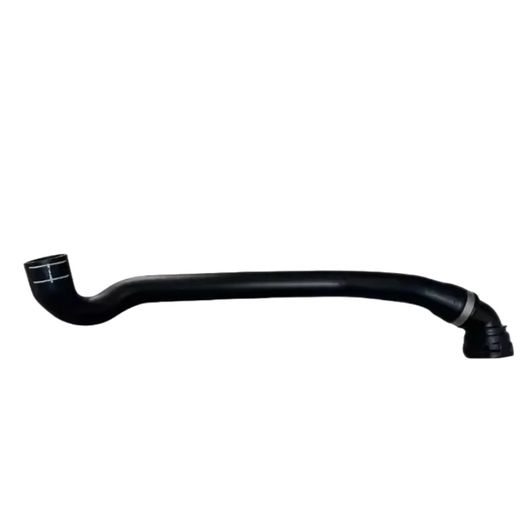 ロワー ラジエーター クーラント ホース 適用: ポルシェ/PORSCHE カイエン 9PA 95510623910 SR-CC-0943 Car parts