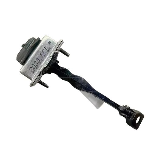 フロント ドア ヒンジ チェック リンク ストラップ ストッパー 適用: 2018-2024 シボレー/CHEVROLET エクイノックス GMC テレイン 84382023 84127515 SR-CC-0952 Car parts
