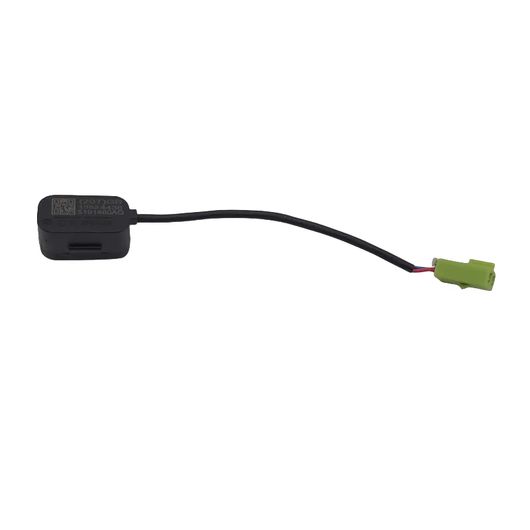 13524436 適用: シボレー/CHEVROLET Xinjunwei Junyue Meiruibao XL Oncoway S Onco フラッグ パイオニア エクスプローラー XT4 コミュニケーション マイクロフォン SR-CC-0961 Car parts｜オートパーツエージェンシー2号店