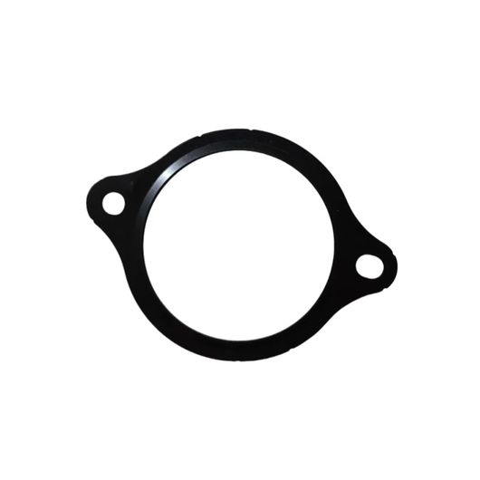 12649163 ウェランド クルーズ Oncoway エクスプローラー Junyue Merrybao XL エンジン サーモスタット シーリング SR-CC-0979 Car parts
