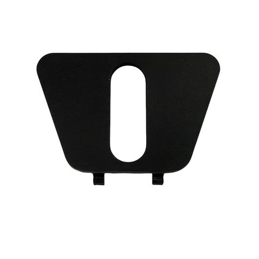 84445052 適用: シボレー/CHEVROLET エクスプローラー ラゲッジ コンパートメント ロック 装飾 カバー テールゲート ロック カバー トランク ロック プラスチック カバー SR-CC-0981 Car parts