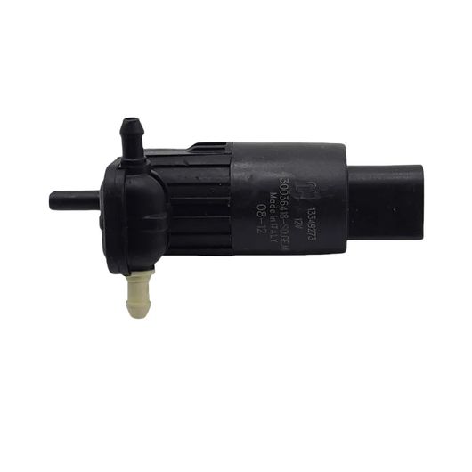 13349273 適用: シボレー/CHEVROLET クルーズ ハッチバック Wolando Wilang アンコラ クール ワイパー ウォーター スプレー モーター SR-CC-0986 Car parts