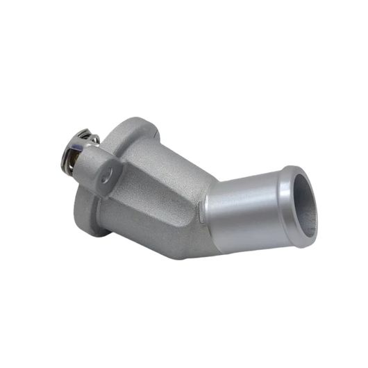 9046588 適用: シボレー/CHEVROLET イングランド Lefeng クルーズ Saio クルーズ サーモスタット アセンブリ SR-CC-1022 Car parts