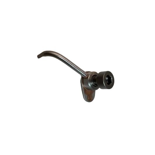 24111483 適用: シボレー/CHEVROLET Yulang GL6 Wolando クルーズ ピストン オイル ノズル SR-CC-1079 Car parts