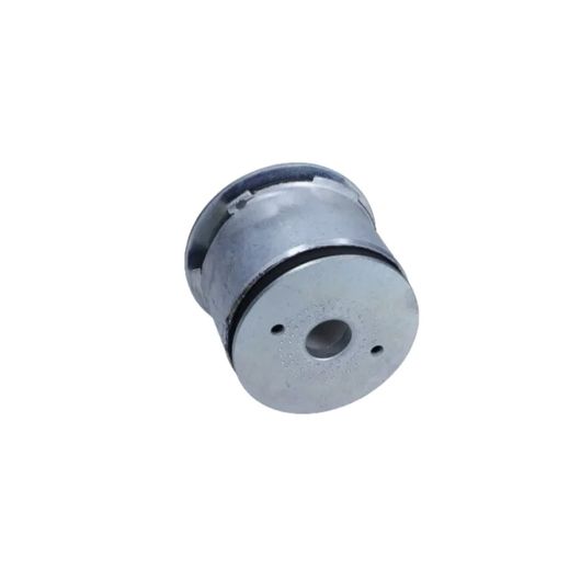 95533113501 油圧式 サスペンション 適用: フォルクスワーゲン/VOLKSWAGEN トゥアレグ ポルシェ/PORSCHE カイエン 7L0599035E 7L0599035F 95533113500 95533113501 SR-CC-1095 Car parts
